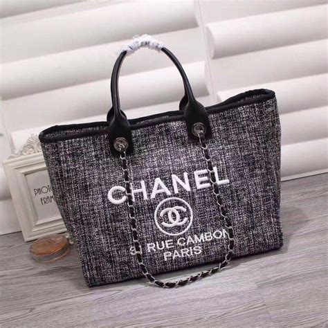 chanel dupe handbag|replica Chanel bags.